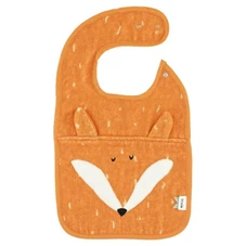 Bib-Mr-Fox