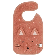Bib-Mrs-Cat