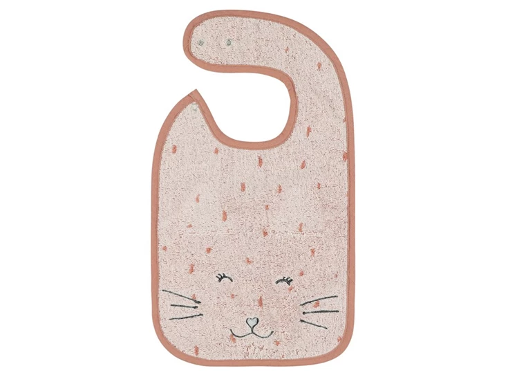 Bib-Mrs-Cat