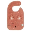 Bib-Mrs-Cat