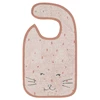 Bib-Mrs-Cat