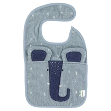 Bib-Mrs-Elephant