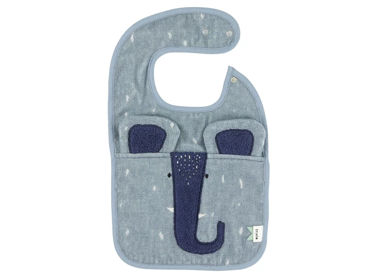 Bib-Mrs-Elephant