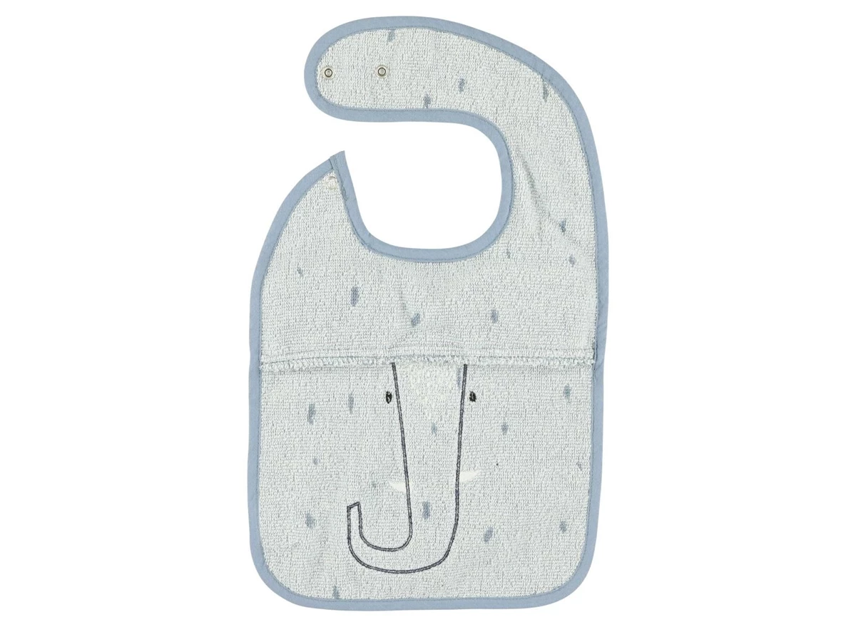 Bib-Mrs-Elephant