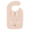 Bib-Mrs-Rabbit