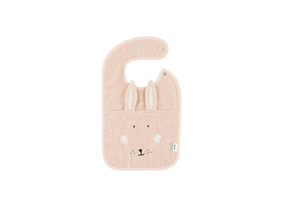 Bib-Mrs-Rabbit