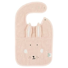 Bib-Mrs-Rabbit