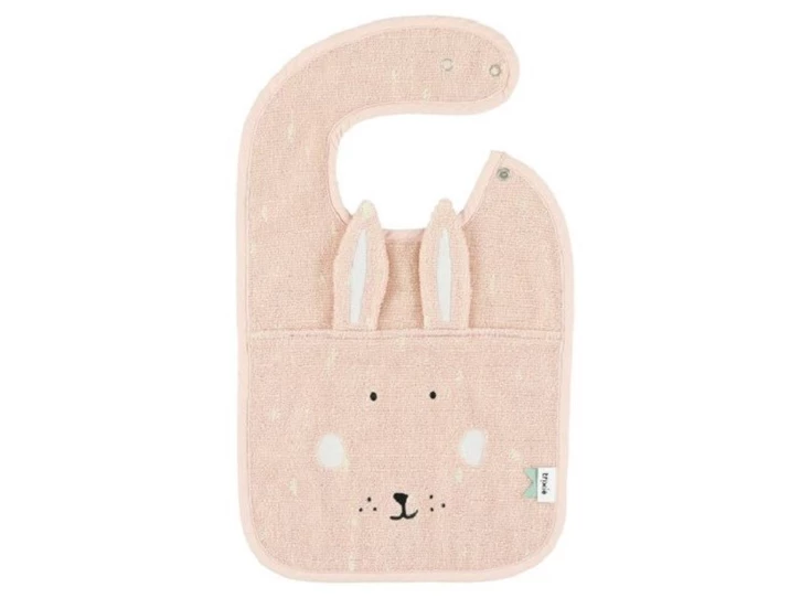Bib-Mrs-Rabbit