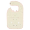 Bib-Mrs-Rabbit