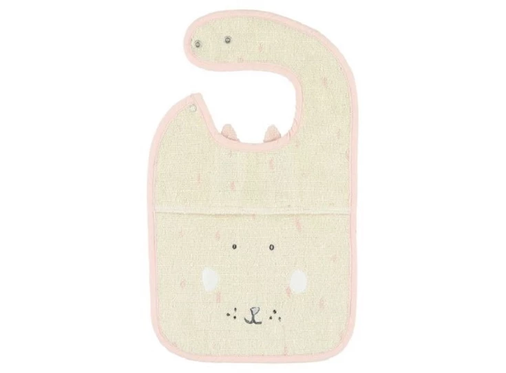 Bib-Mrs-Rabbit