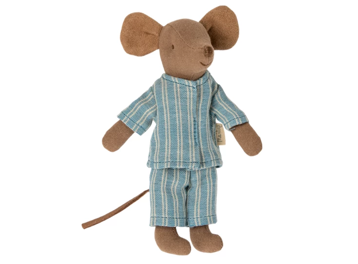 Big-brother-mouse-in-matchbox