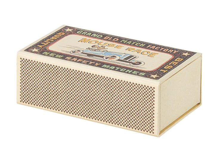 Big-brother-mouse-in-matchbox