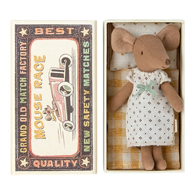 Big-sister-mouse-in-matchbox