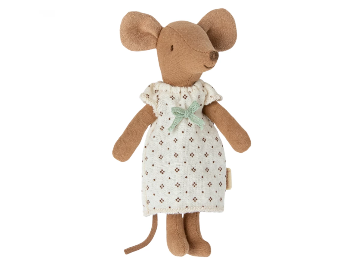Big-sister-mouse-in-matchbox