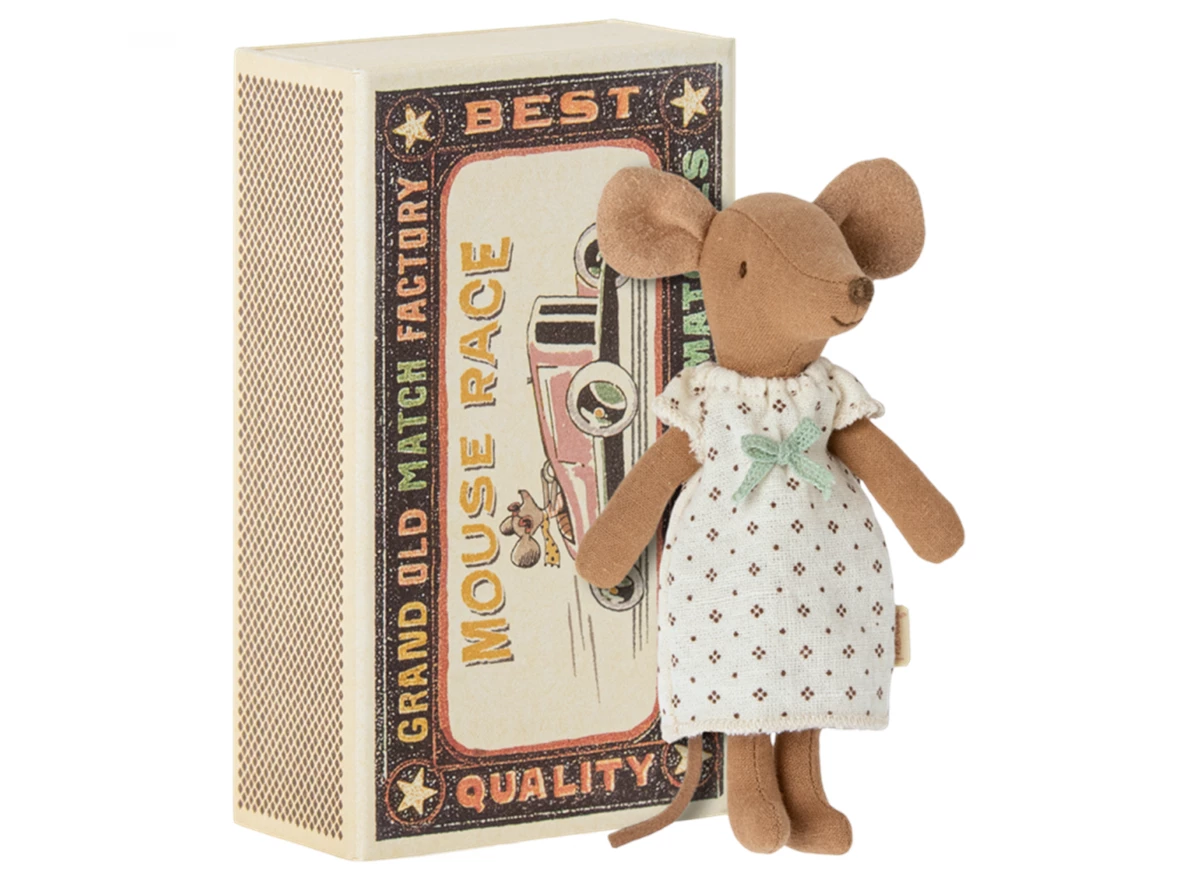 Big-sister-mouse-in-matchbox