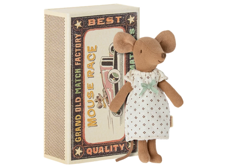 Big-sister-mouse-in-matchbox
