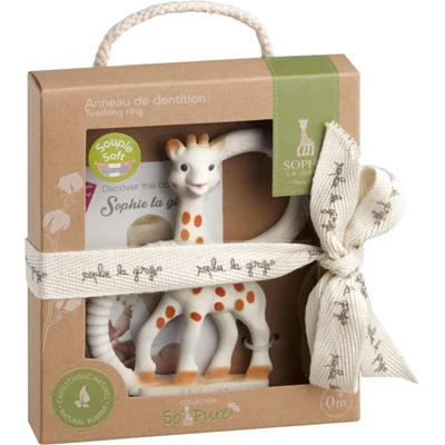 Bijtring-soepele-versie-So-Pure