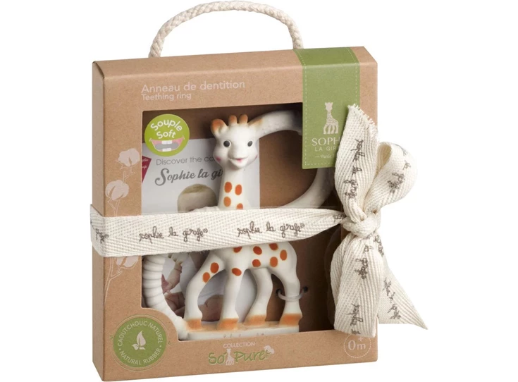 Bijtring-soepele-versie-So-Pure