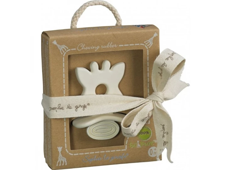 Bijtspeeltje-So-Pure