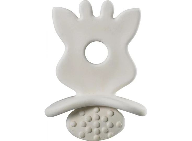 Bijtspeeltje-So-Pure