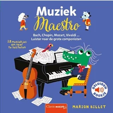 Billet-Geluidenboek-groot-formaat-Muziek-Maestro-