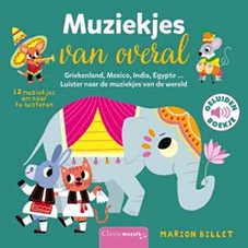 Billet-Geluidenboek-groot-formaat-Muziekjes-van-Overal