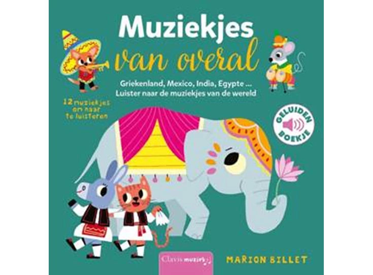 Billet-Geluidenboek-groot-formaat-Muziekjes-van-Overal