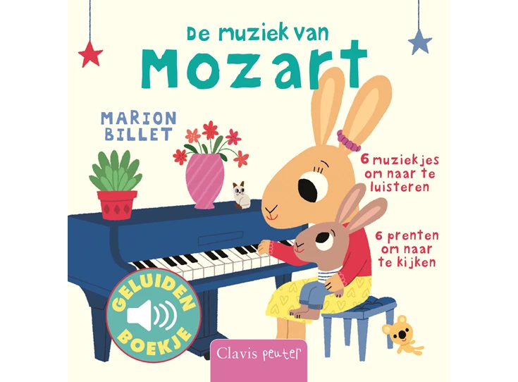 Billet-Geluidenboekje-De-Muziek-van-Mozart