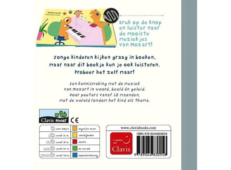 Billet-Geluidenboekje-De-Muziek-van-Mozart