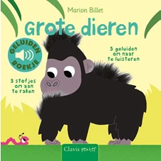 Billet-Geluidenboekje-Grote-dieren