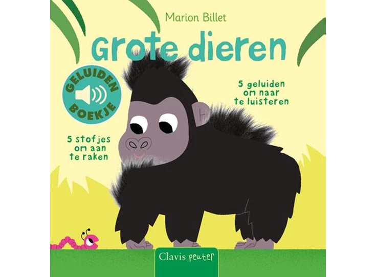 Billet-Geluidenboekje-Grote-dieren
