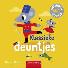 Billet-Geluidenboekje-Klassieke-deuntjes