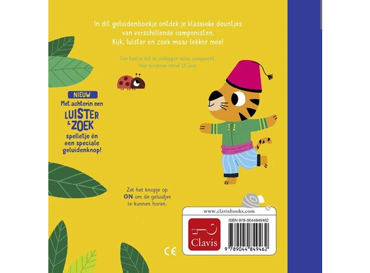 Billet-Geluidenboekje-Klassieke-deuntjes