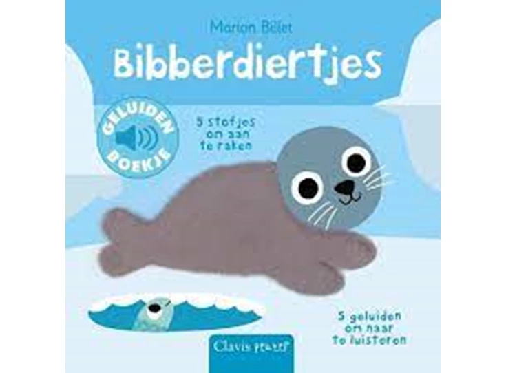 Billet-Geluidenboekje-met-stofjes-Bibberdiertjes