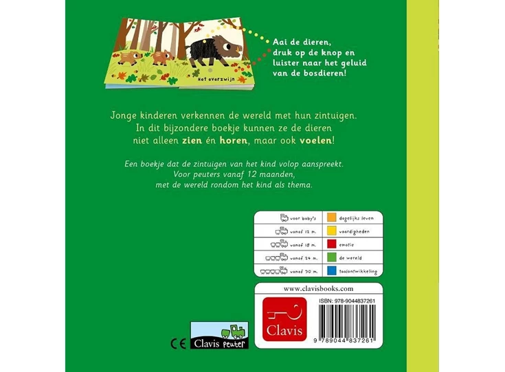 Billet-Geluidenboekje-met-stofjes-Bosdieren