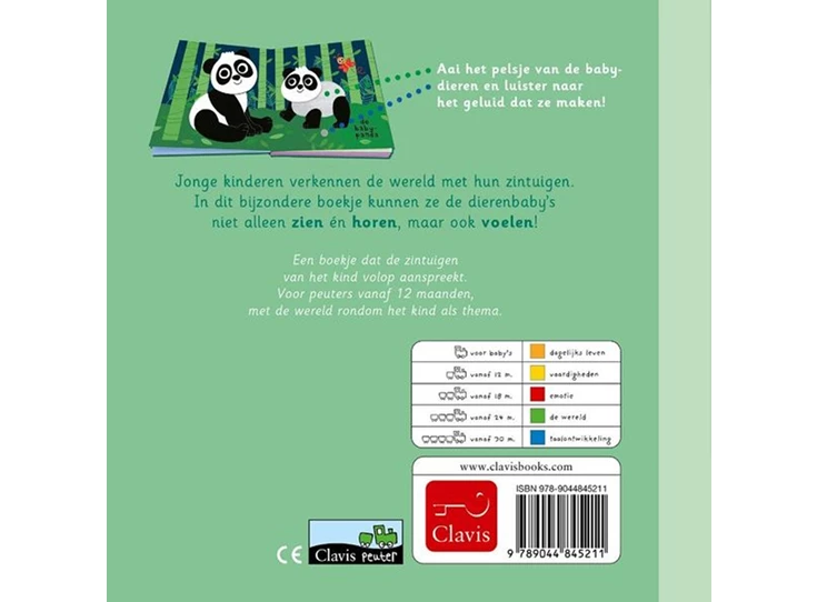 Billet-Geluidenboekje-met-stofjes-Kiekeboe-Baby-