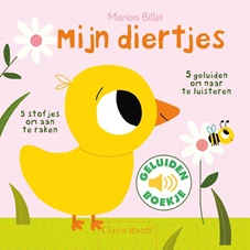 Billet-Geluidenboekje-met-stofjes-Mijn-diertjes