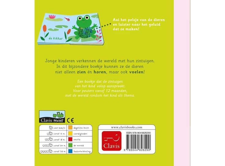 Billet-Geluidenboekje-met-stofjes-Mijn-diertjes