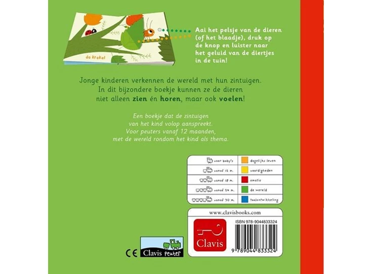 Billet-Geluidenboekje-met-stofjes-Mijn-tuin