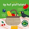 Billet-Geluidenboekje-met-stofjes-Op-het-platteland