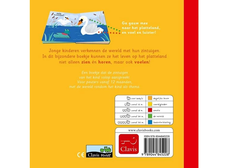 Billet-Geluidenboekje-met-stofjes-Op-het-platteland