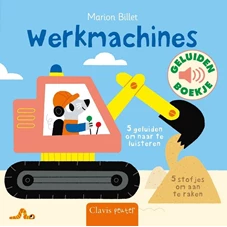 Billet-Geluidenboekje-met-stofjes-Werkmachines