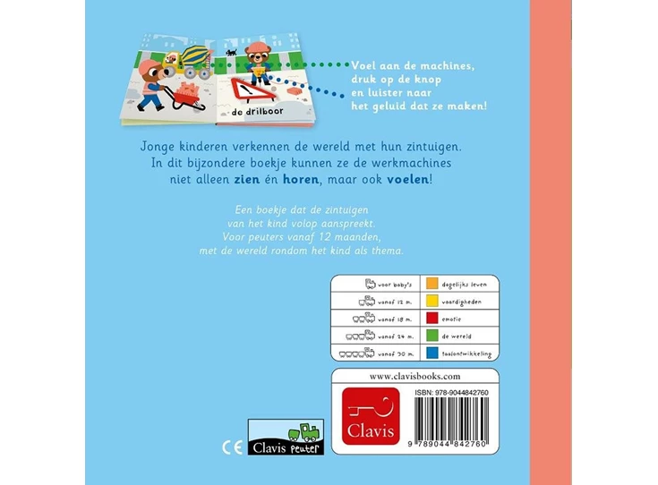 Billet-Geluidenboekje-met-stofjes-Werkmachines