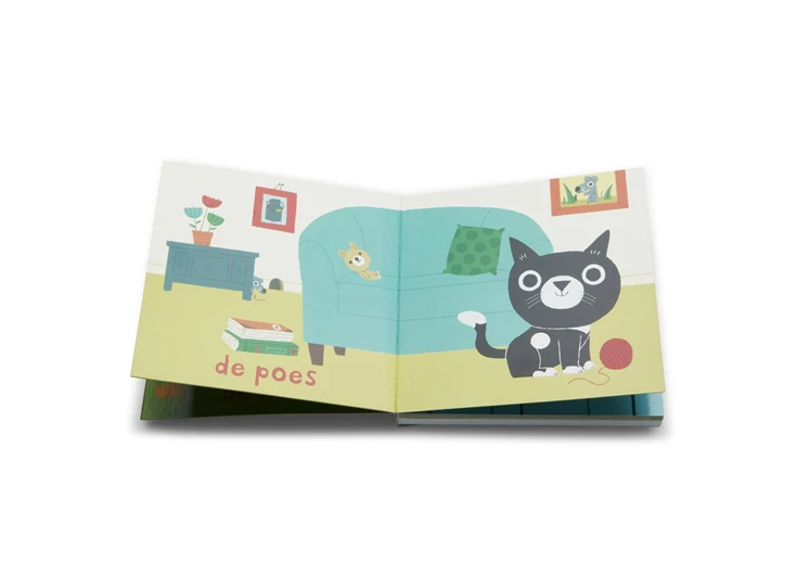 Billet-Geluidenboekje-Mijn-dieren