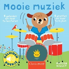 Billet-Geluidenboekje-Mooie-muziek