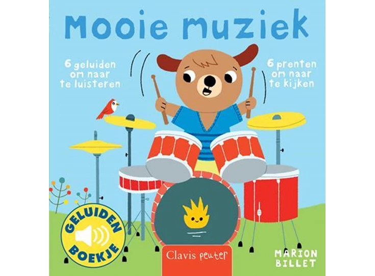 Billet-Geluidenboekje-Mooie-muziek