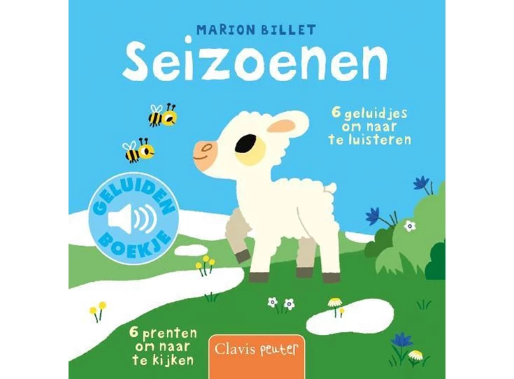 Billet-Geluidenboekje-Seizoenen