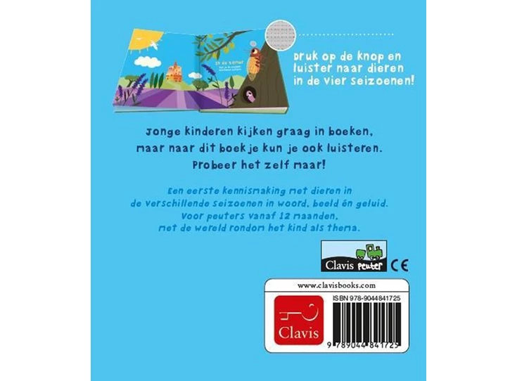 Billet-Geluidenboekje-Seizoenen