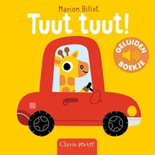 Billet-Geluidenboekje-Tuut-Tuut-