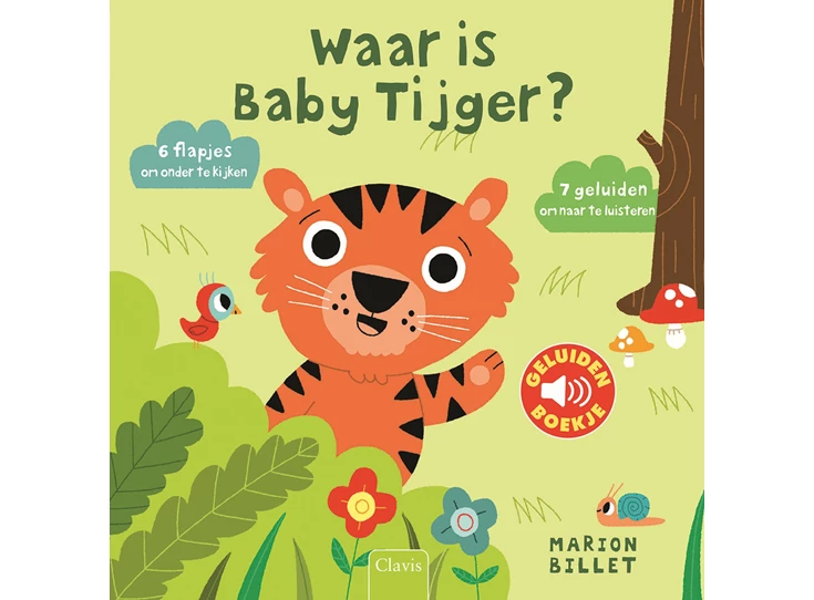 Billet-Geluidenboekje-Waar-is-baby-tijger-